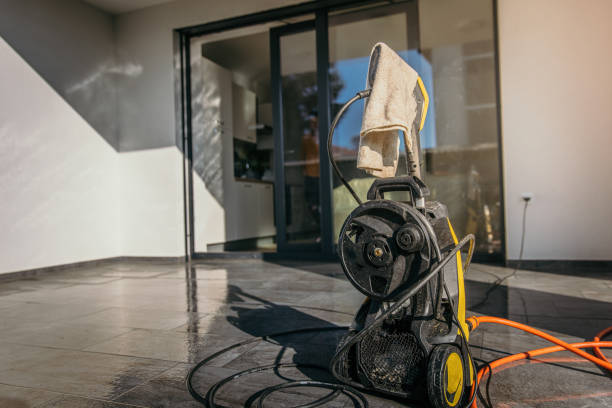 Reliable Webster City, IA Pressure Washing Services Solutions